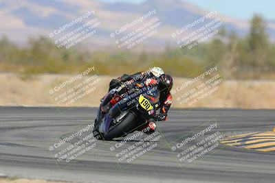 media/Mar-23-2025-CVMA (Sun) [[674f32b282]]/Race 4-Amateur Supersport MW/